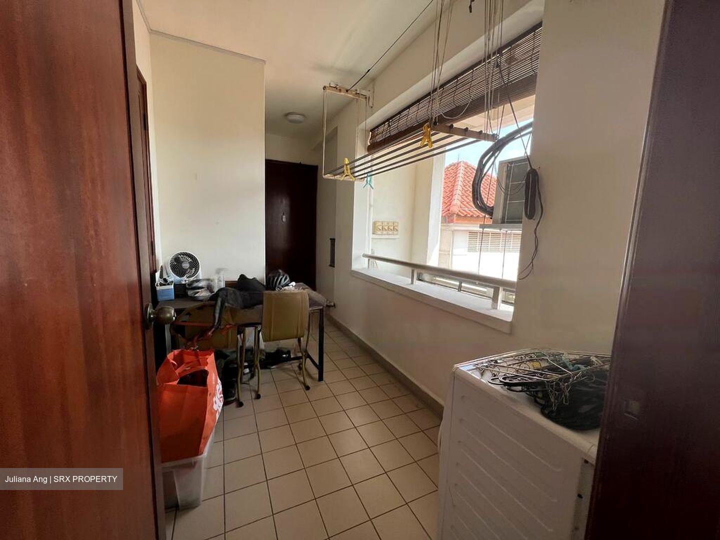 Costa Rhu (D15), Condominium #483550701